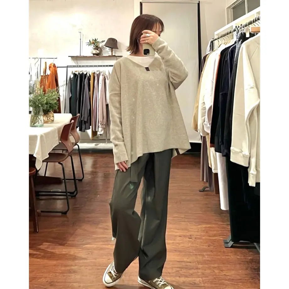 63aff9185ff4235a35f21639