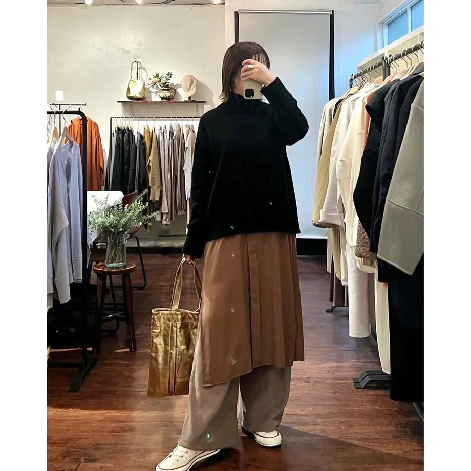 63b035cbce1bd25918d93007