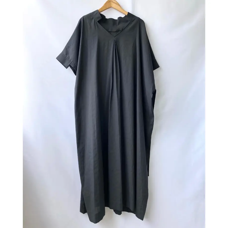 60cc615102a589440c85c3e1