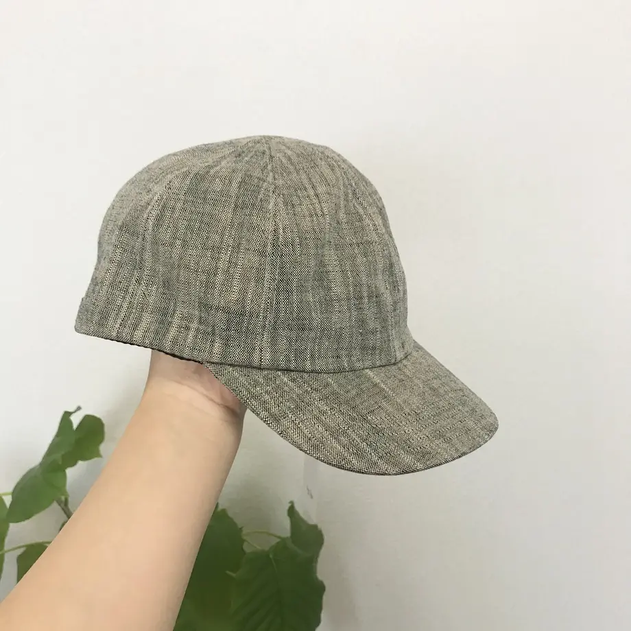 5ede70c255fa03403e6e8d3d