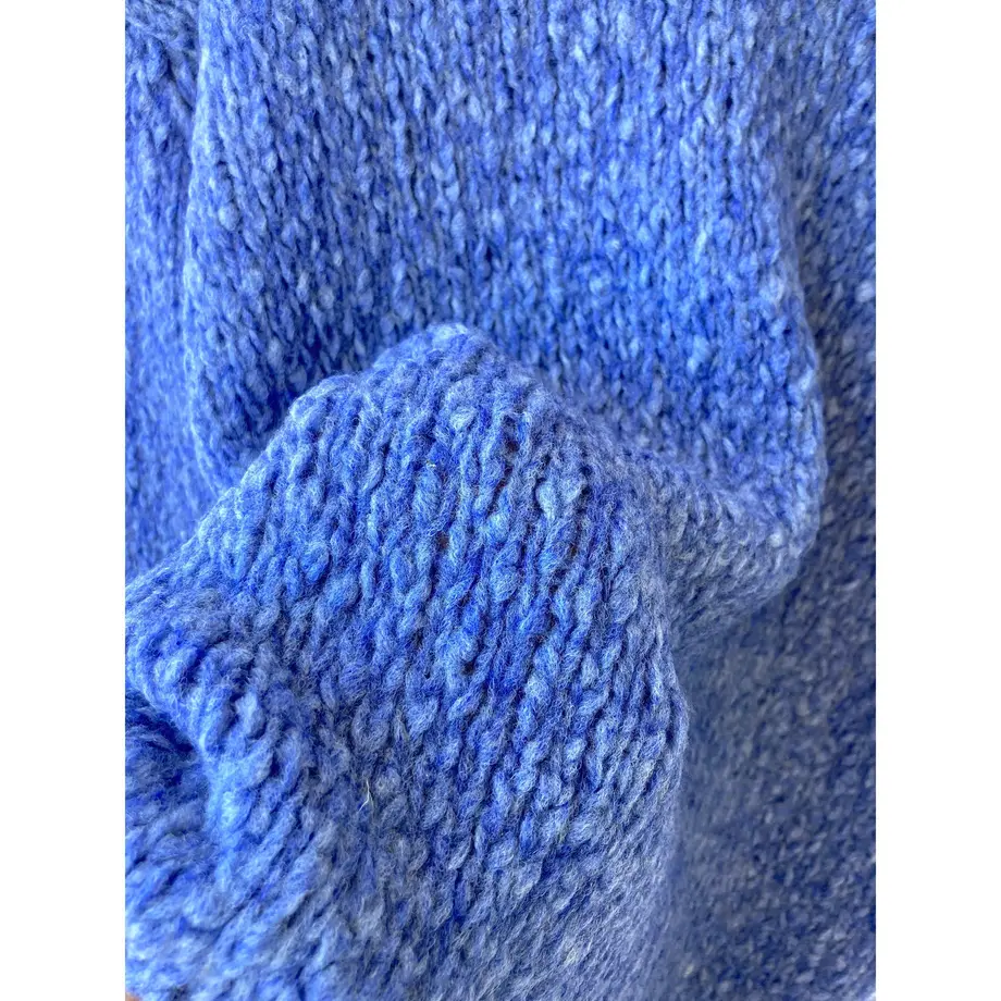 5f6818ae4b083907b96072b5