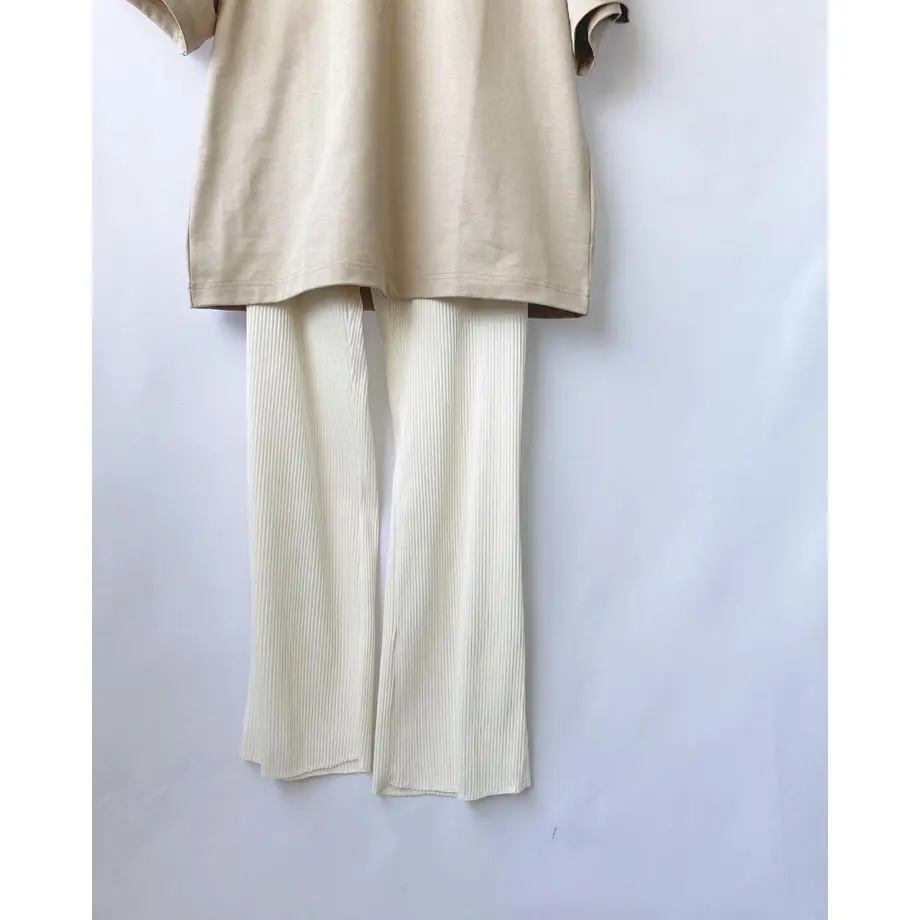 60cc87d1b5285a61db9d6b37