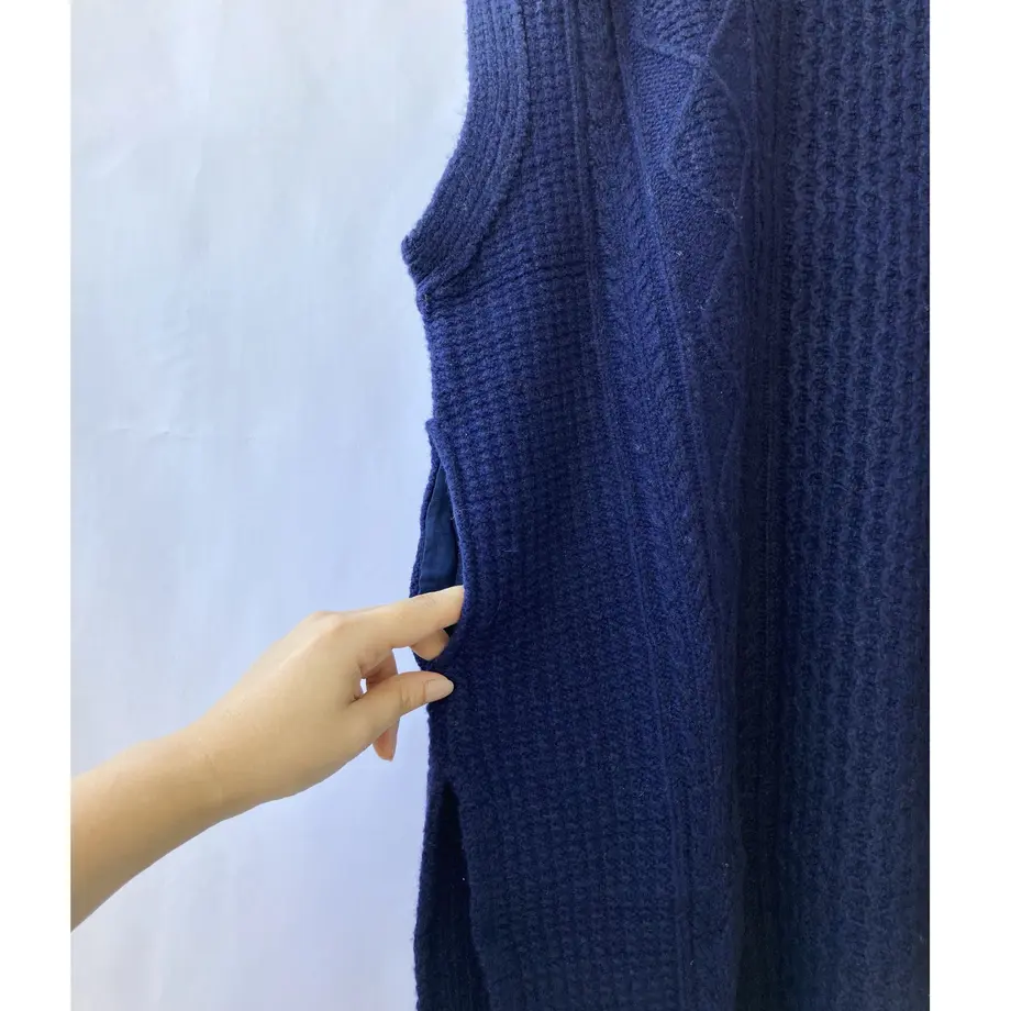 5f680de44b08394cc3603087