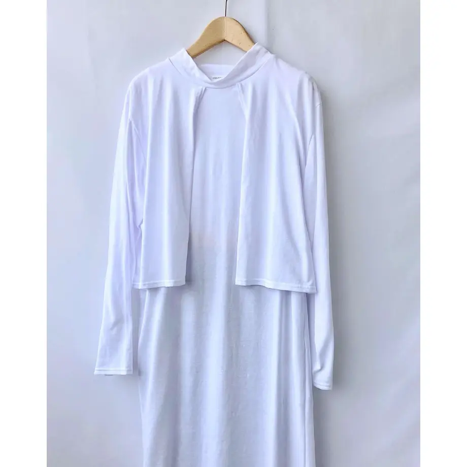 60cc4b8c02a5895a7085c012