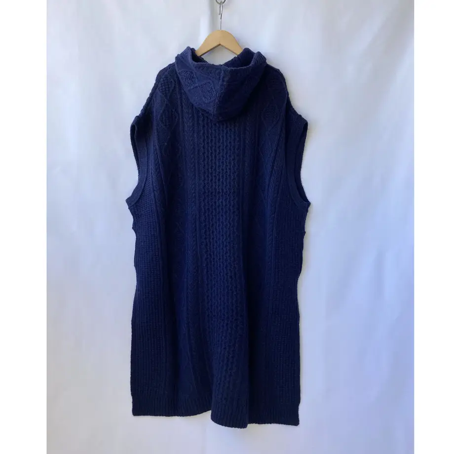 5f680de44b08394cc3603087