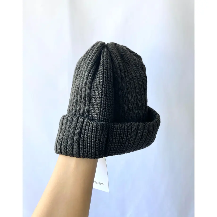 5f5cb338fbe5b519e12de6e9