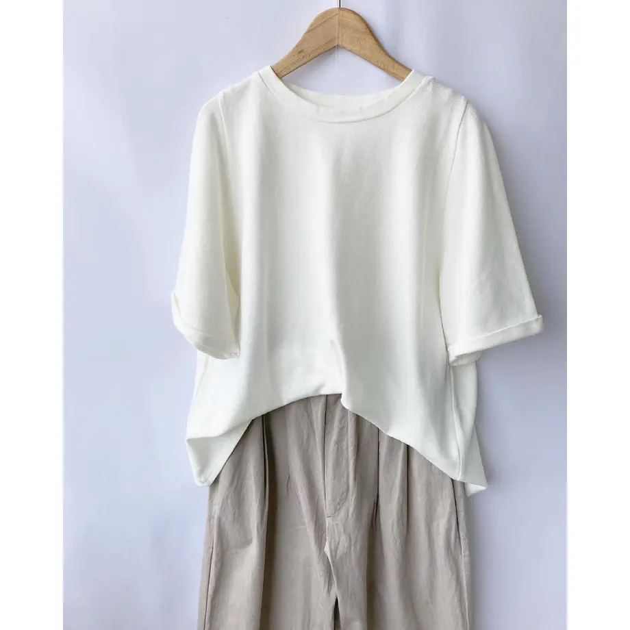 60cc8aded7e1d85ab36fc516