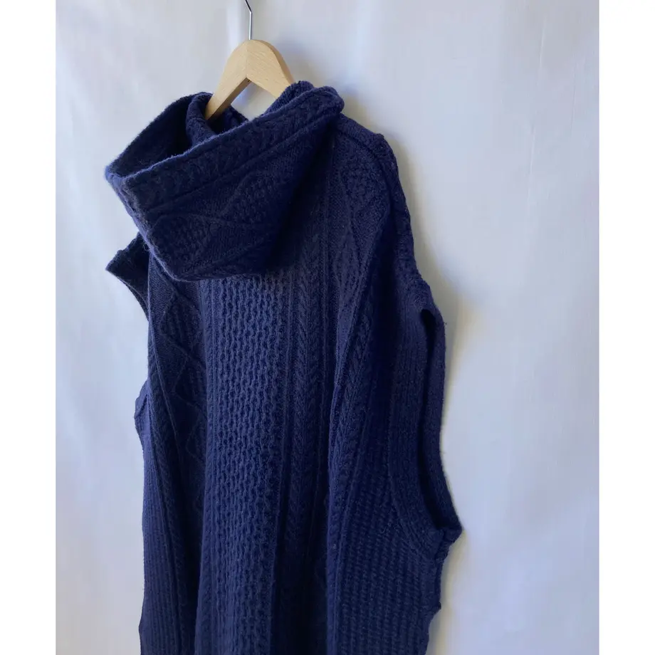 5f680de44b08394cc3603087