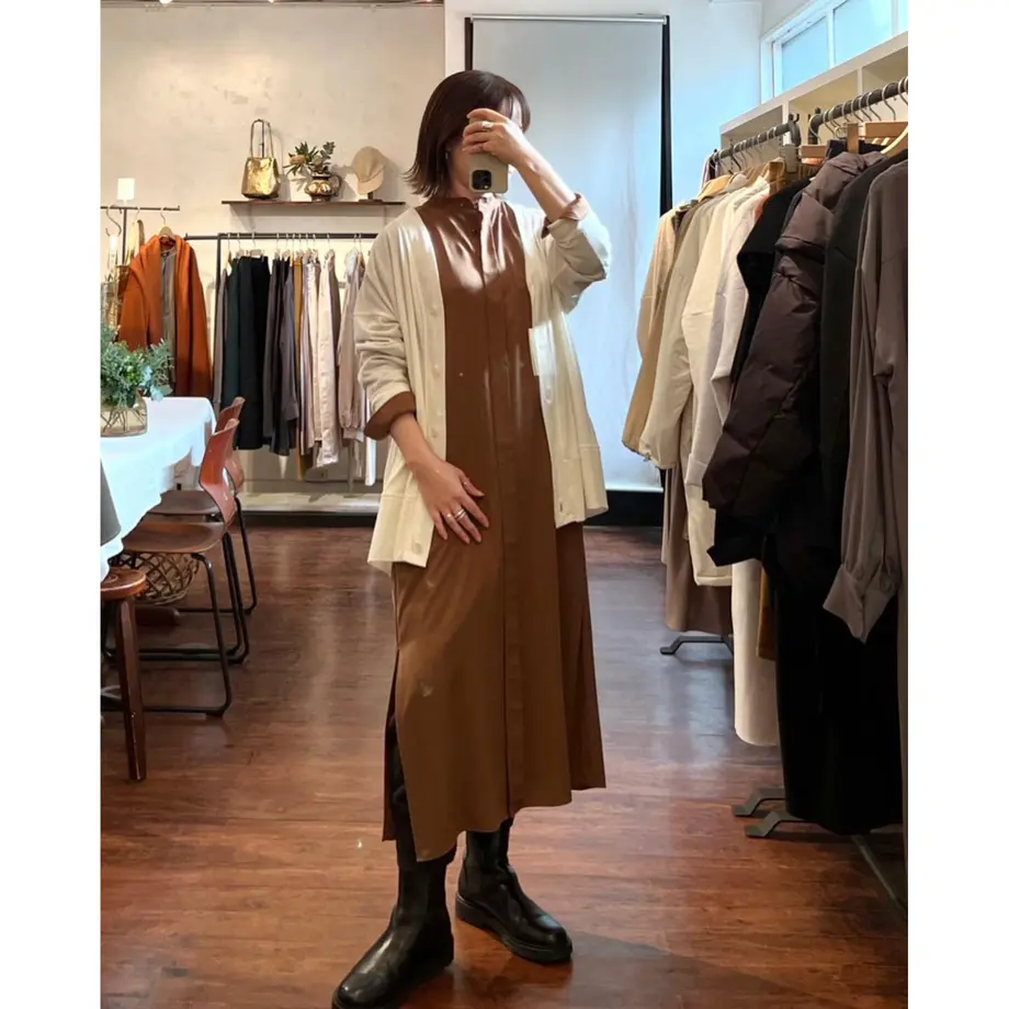 63b035cbce1bd25918d93007