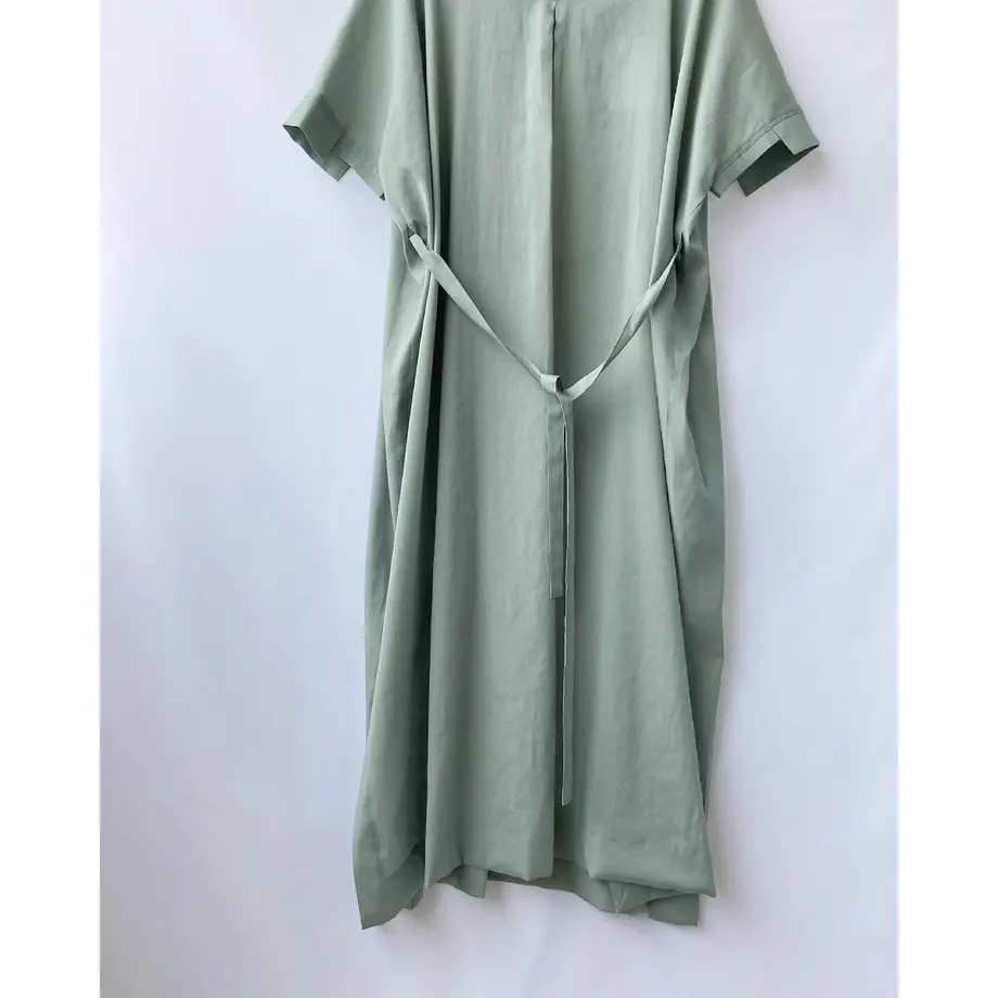 60cc615102a589440c85c3e1