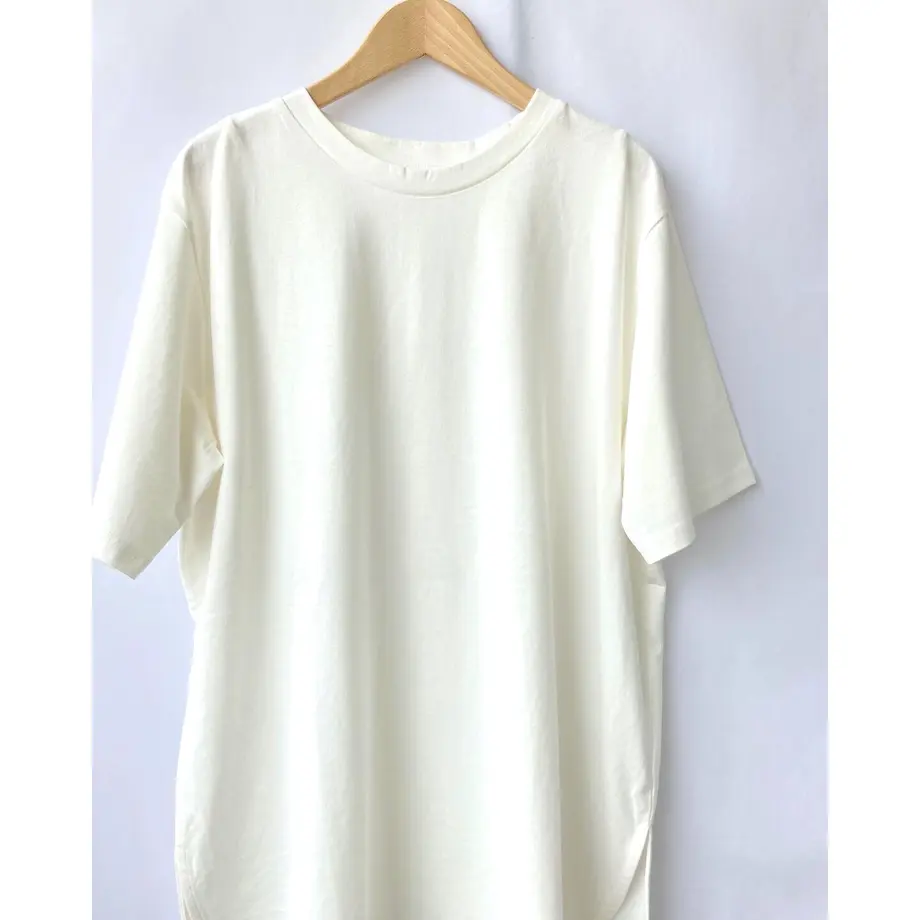60ce864191260a7d1d96917a