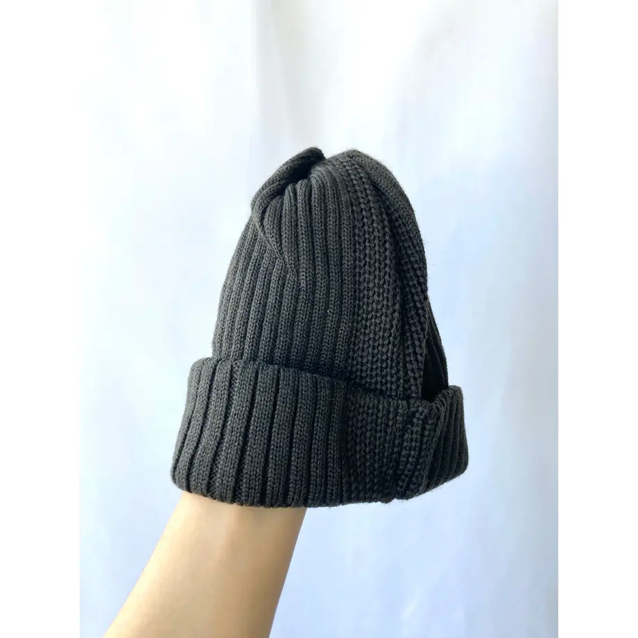 5f5cb338fbe5b519e12de6e9