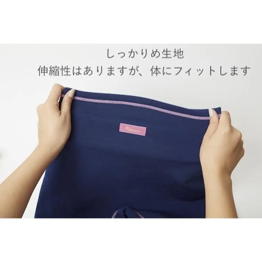 5b45b38250bbc36ec60007d3