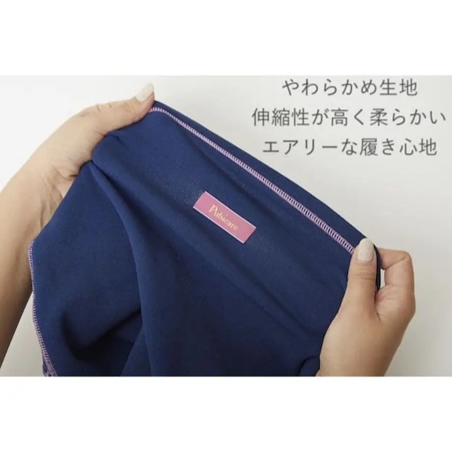 5b3348a7122a7d1bec000125