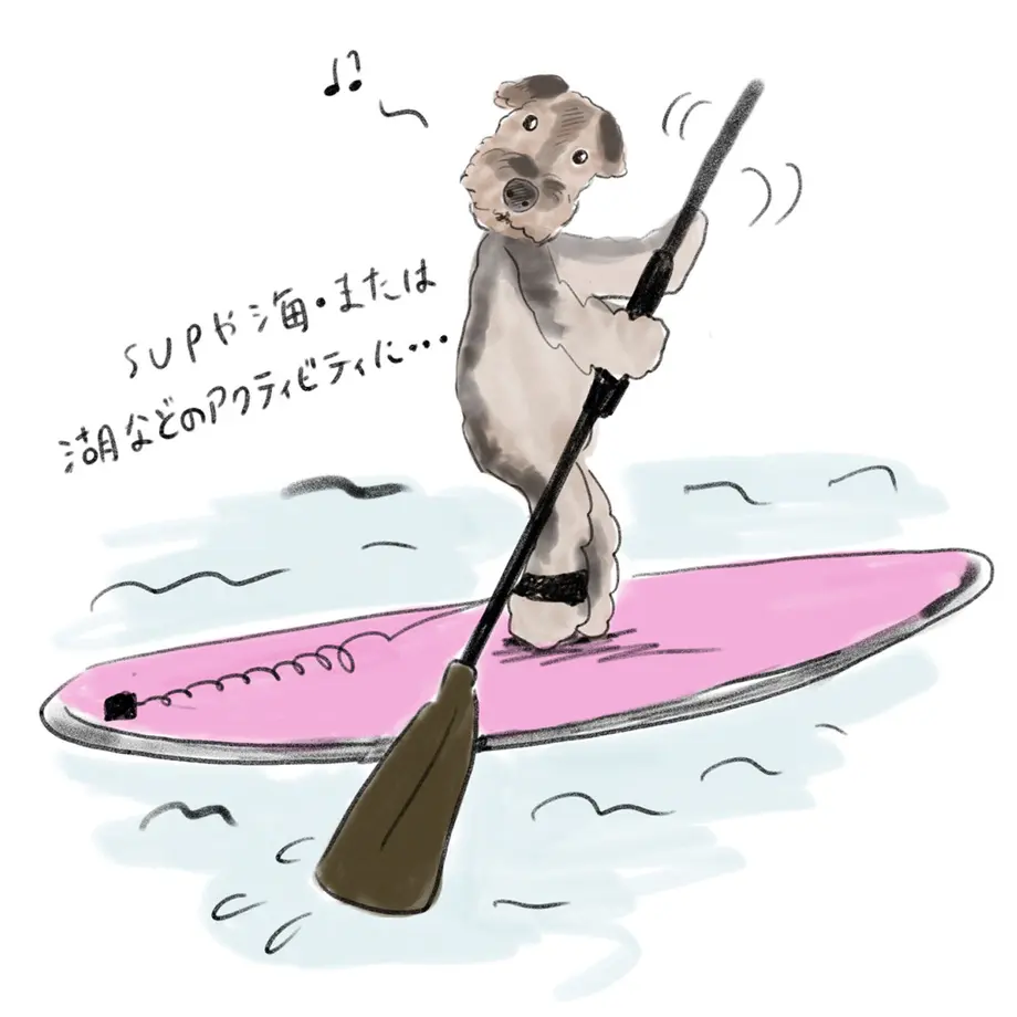 5d7a189cd0f2563f004d23a5