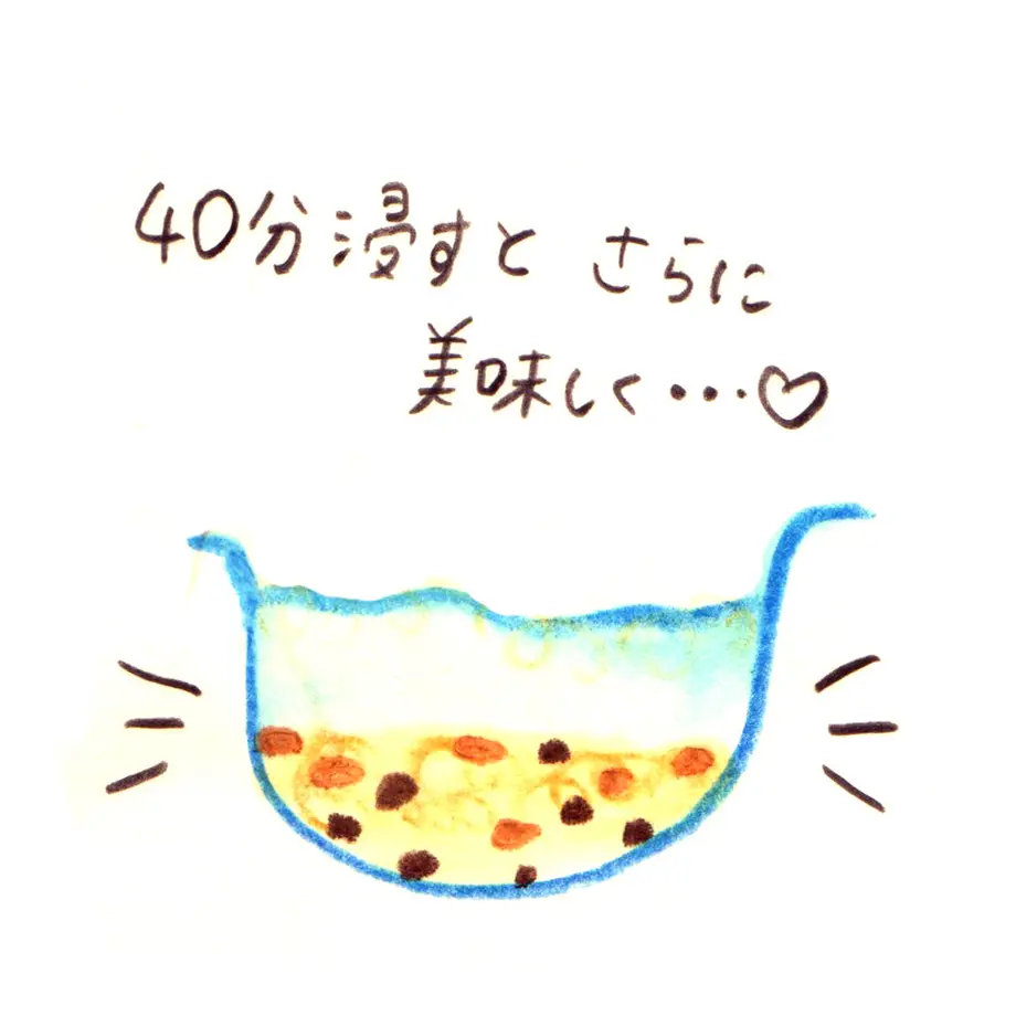567e0e663cd482a9cc004806