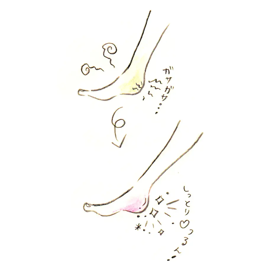 5fbf51a5f0b1080c9f12c4c6