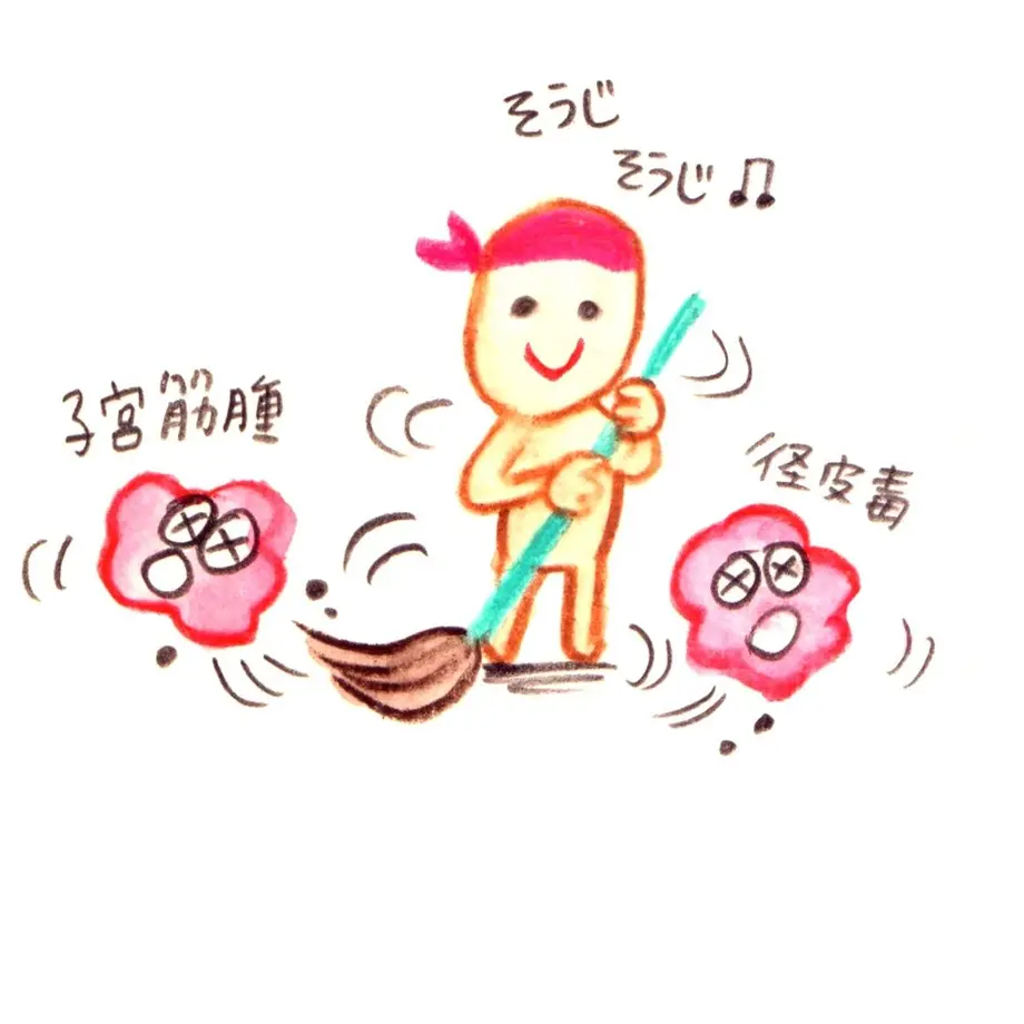 567e0e663cd482a9cc004806