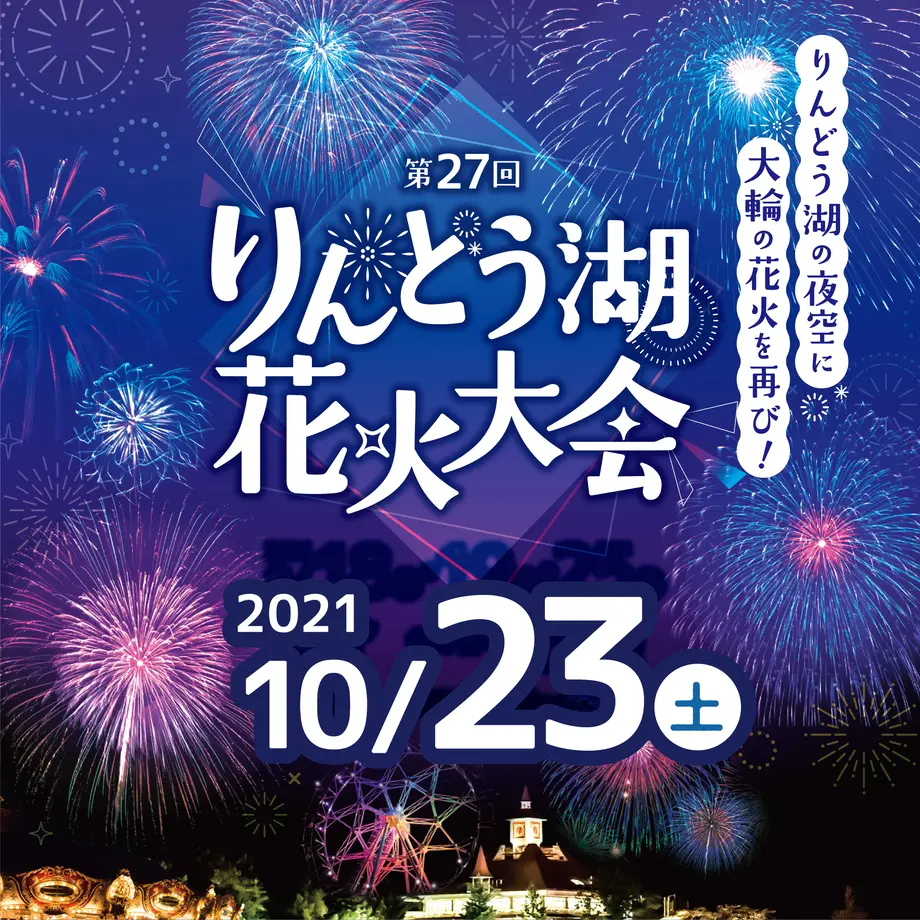 614d5a41784e3f6070bbfcde
