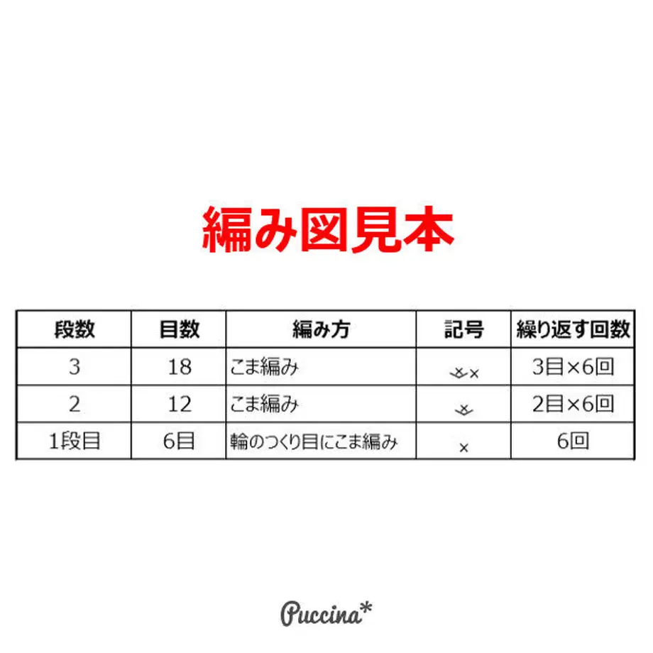 5ec89054cee9ea1a6cf24b94