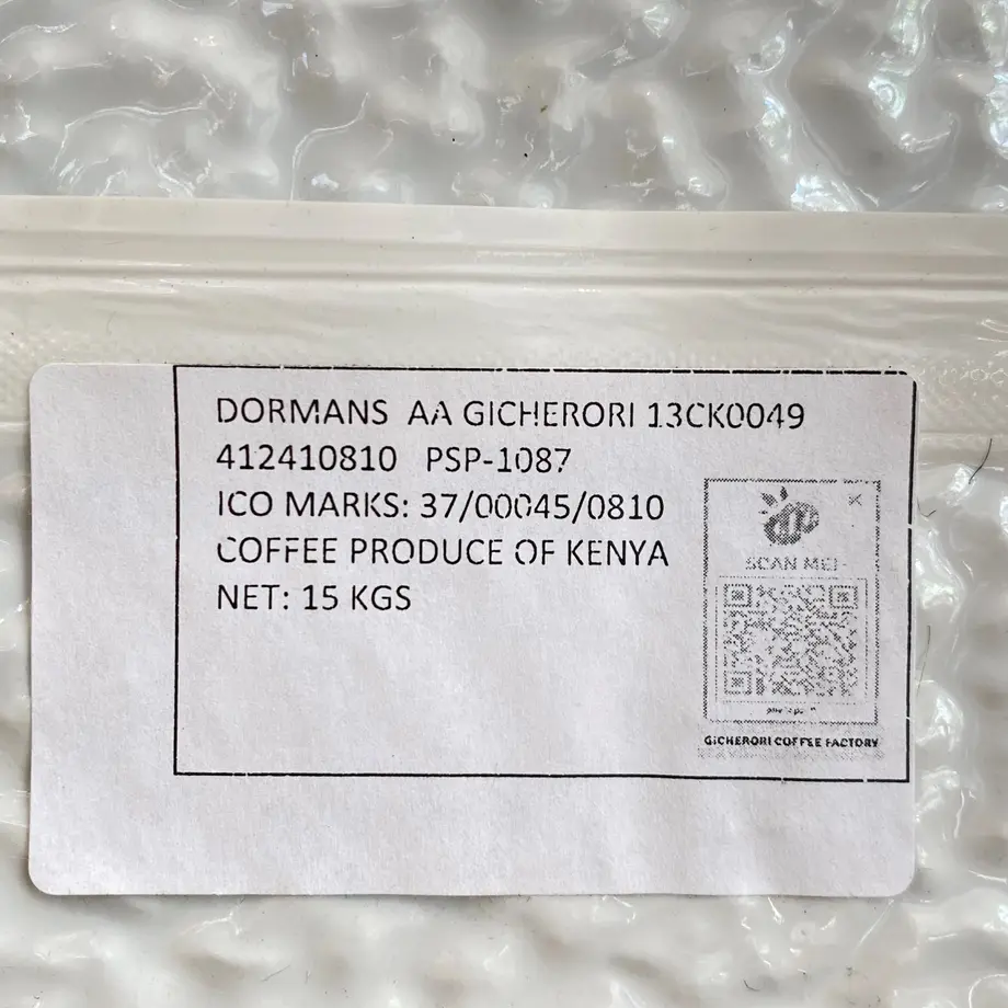 62ef7780110dda6d62db16e5
