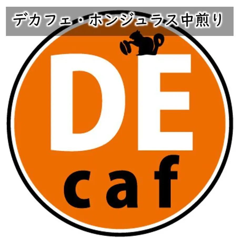 601f41d5aaf0437df06db07f