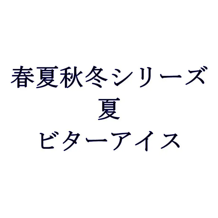 626683a9d17513354756f78a