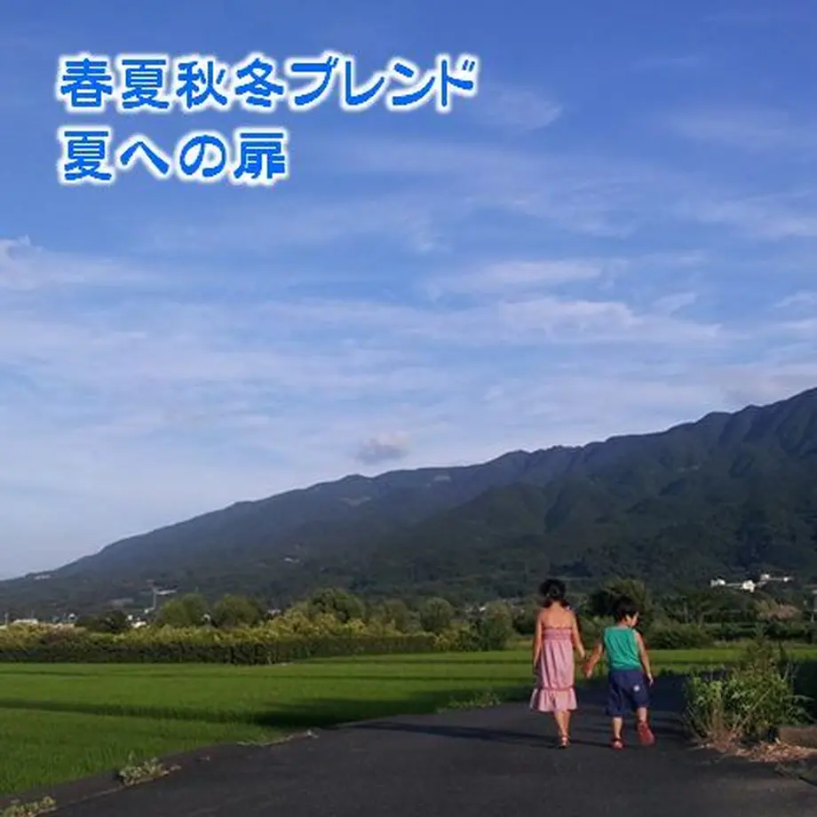 5eabe16a72b911171e47f6fc