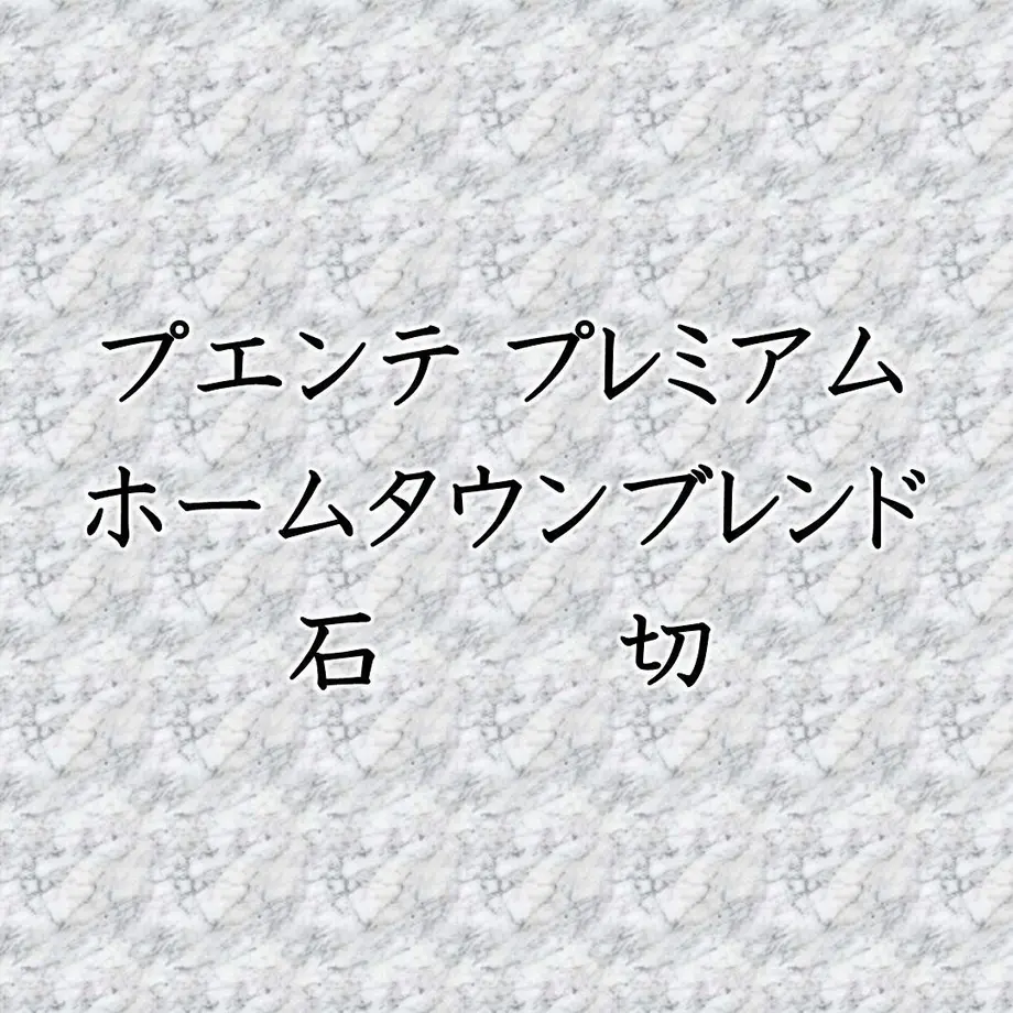 5d3af4ed2e89b737a5f4a40a