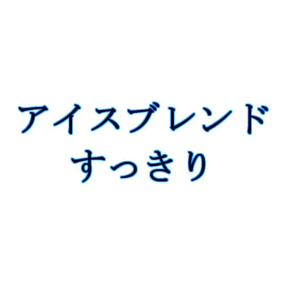 5d3db4b83a7e9640266691ec