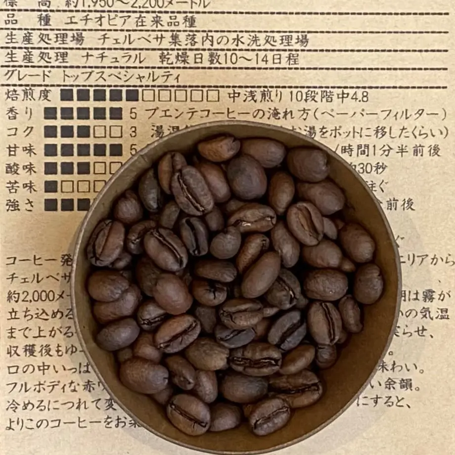62624a9bb34a5662a5583a49