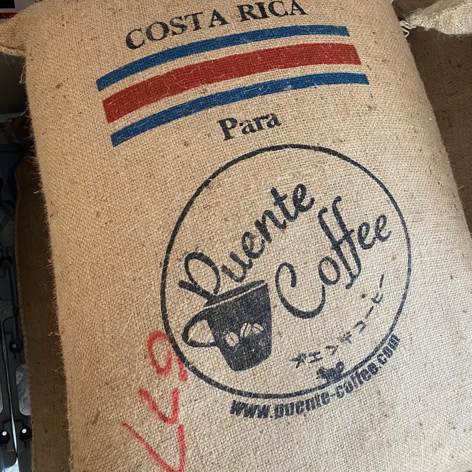 6220d26723c2aa25e0b4d131
