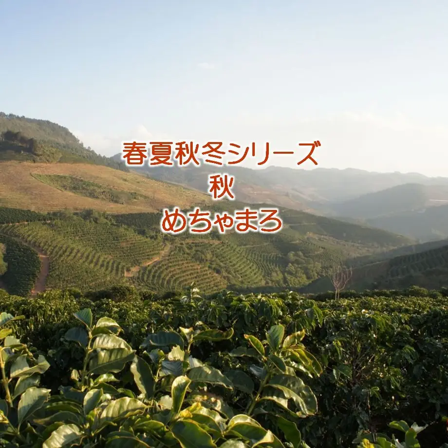 6336802aabc35c76180041a8