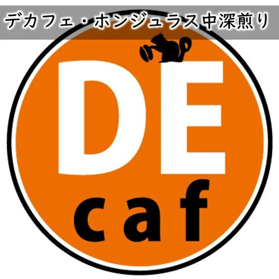 60c5adfd02a58925ceebebac