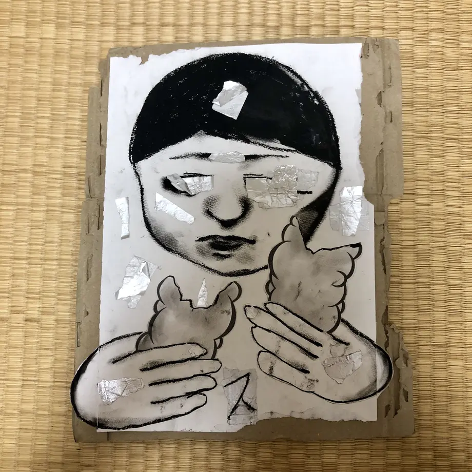 5b259321ef843f4ab0002438