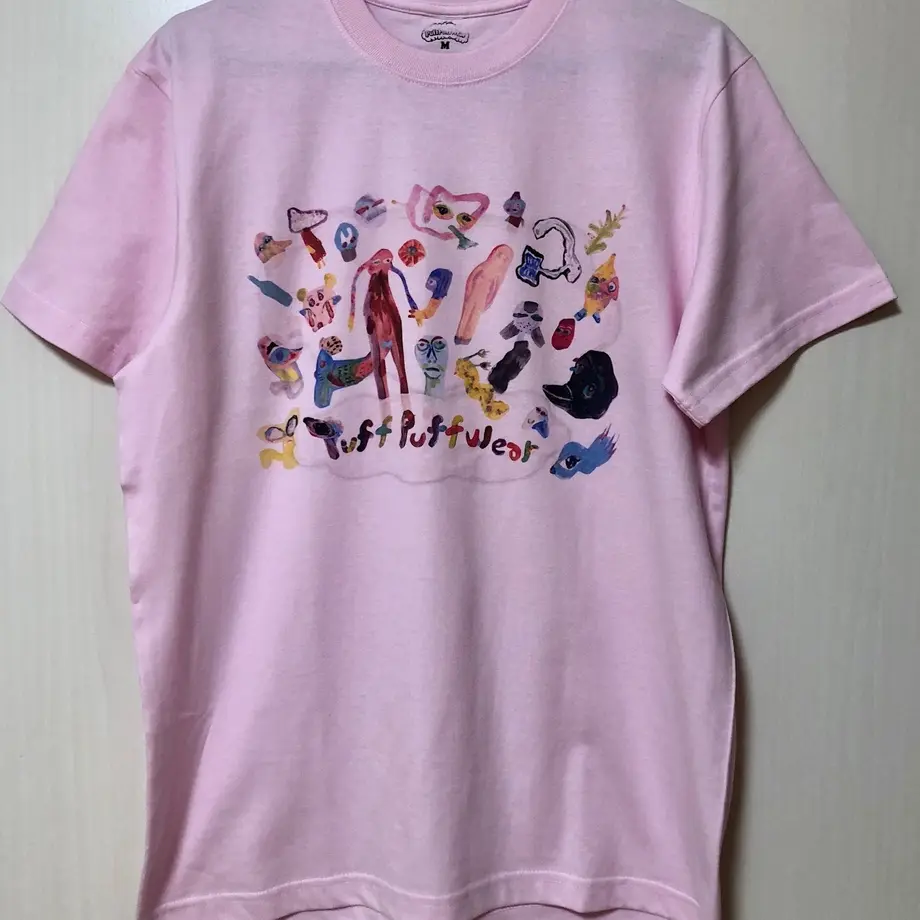 5b25924e50bbc32cd3000be8