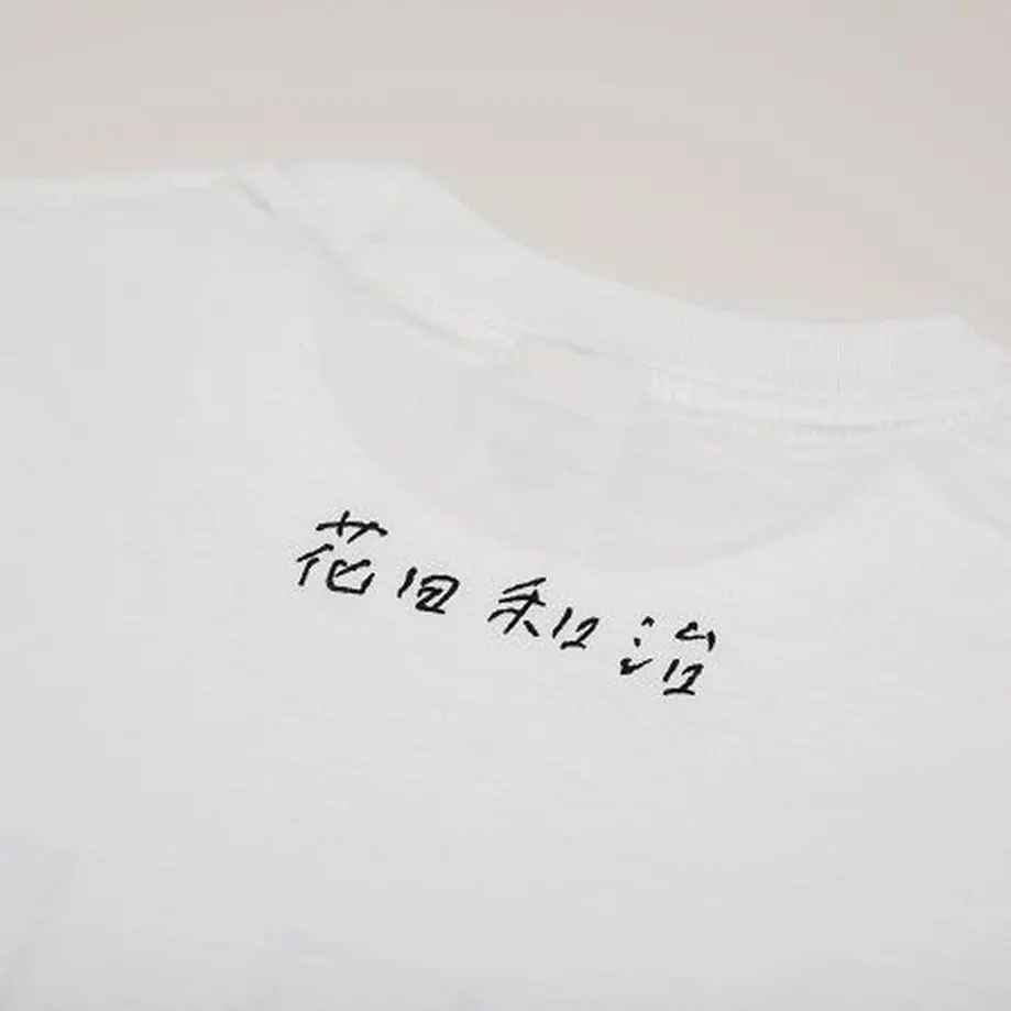 5ee998cb1829cd637e10dcbc