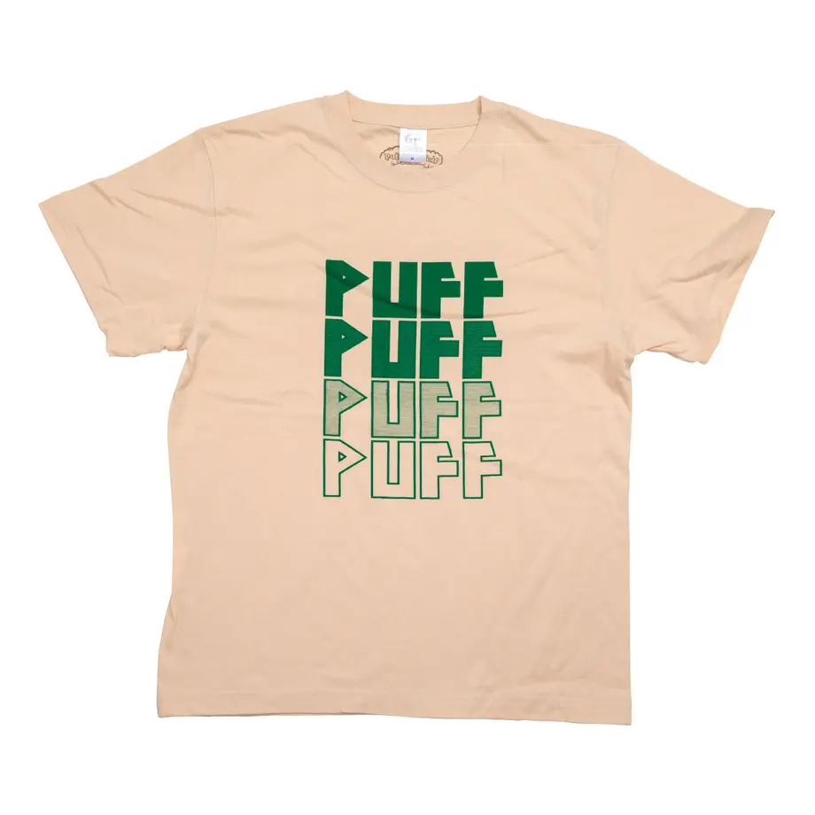 5ee94ef6d3f1670af46511bf