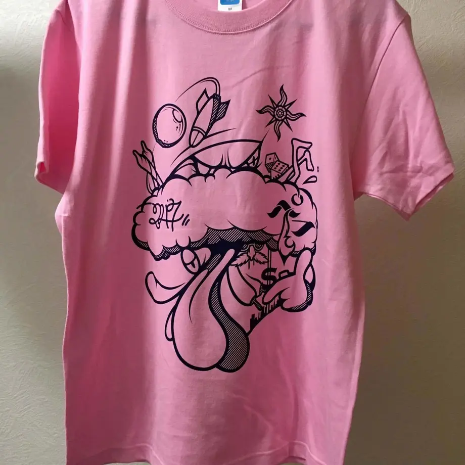 5ad489f050bbc37909000e67