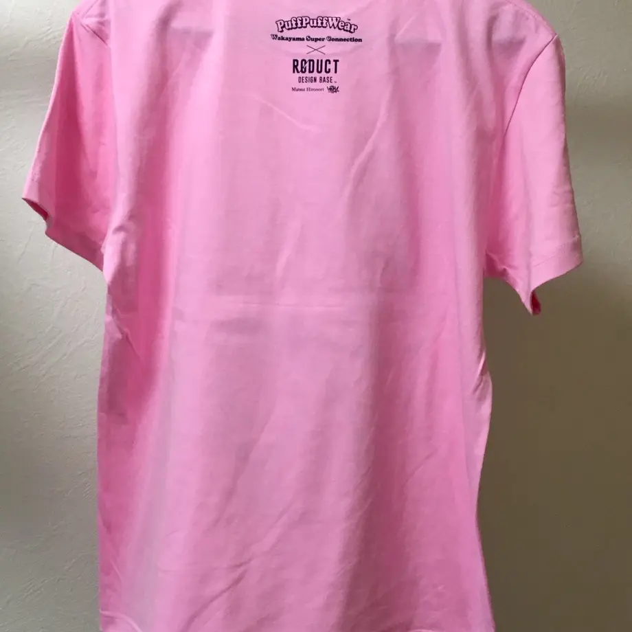 5ad489f050bbc37909000e67