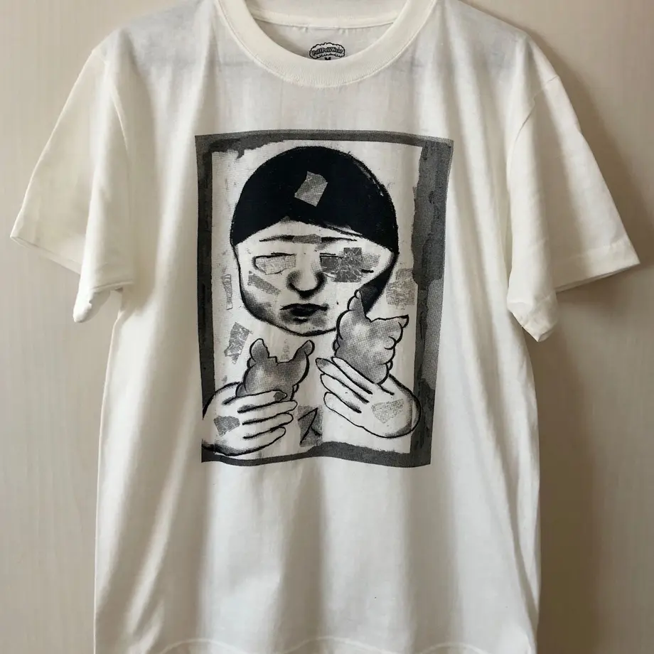 5b259321ef843f4ab0002438