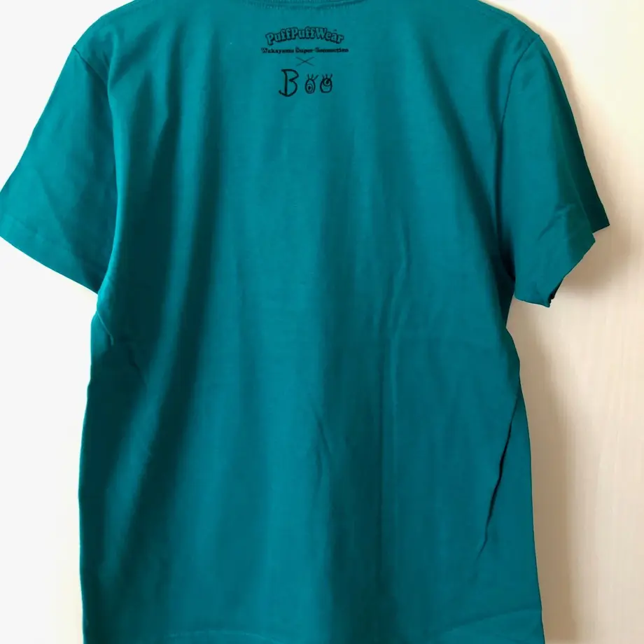 5b25a69050bbc37ffd00052f