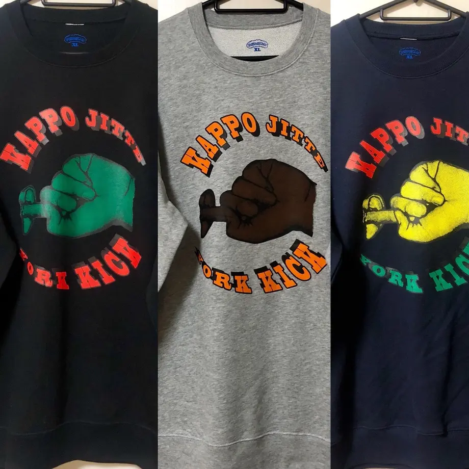 5bfaacc61444482170000040
