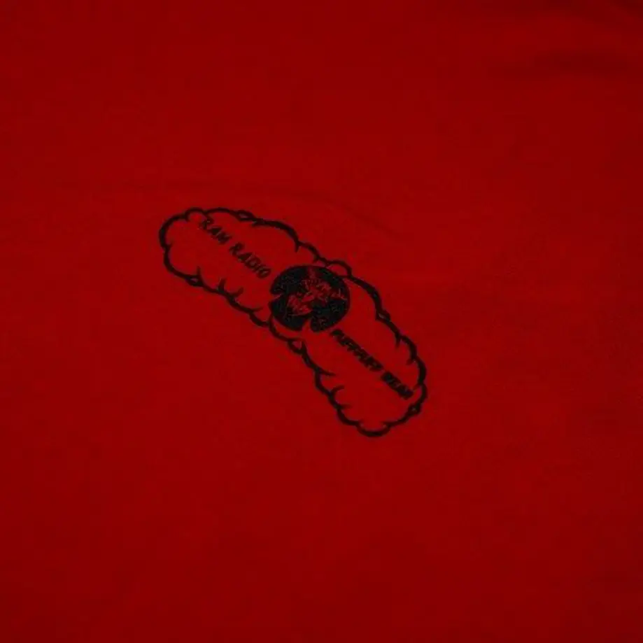 5f29cf48d3f16702f3fb3e3c