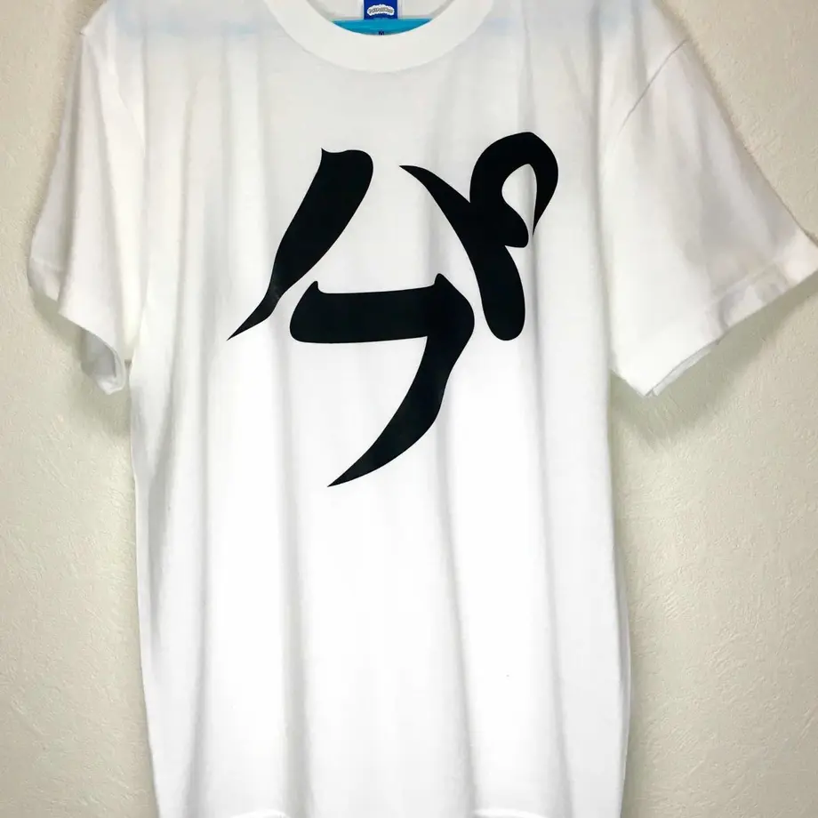 5aed7b2f122a7d42a50001ab