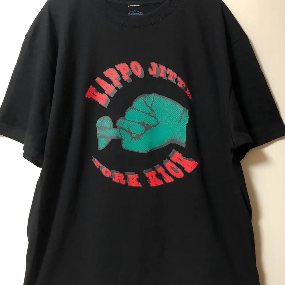 5bb3300eef843f1322000187