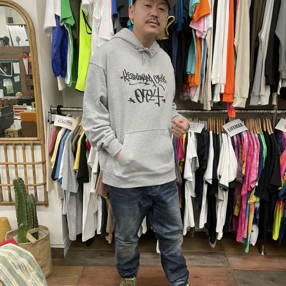 5fe93e8172eb463ca65b4f6e