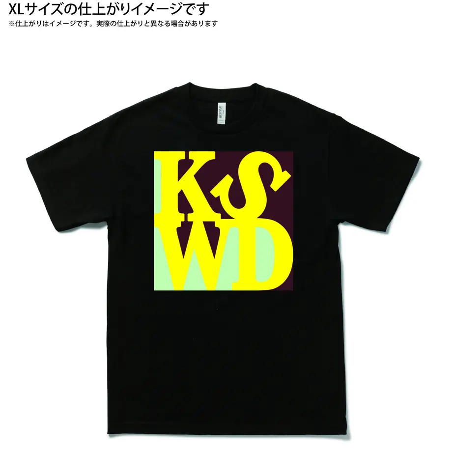 62848b3f07e1630fc9d73491