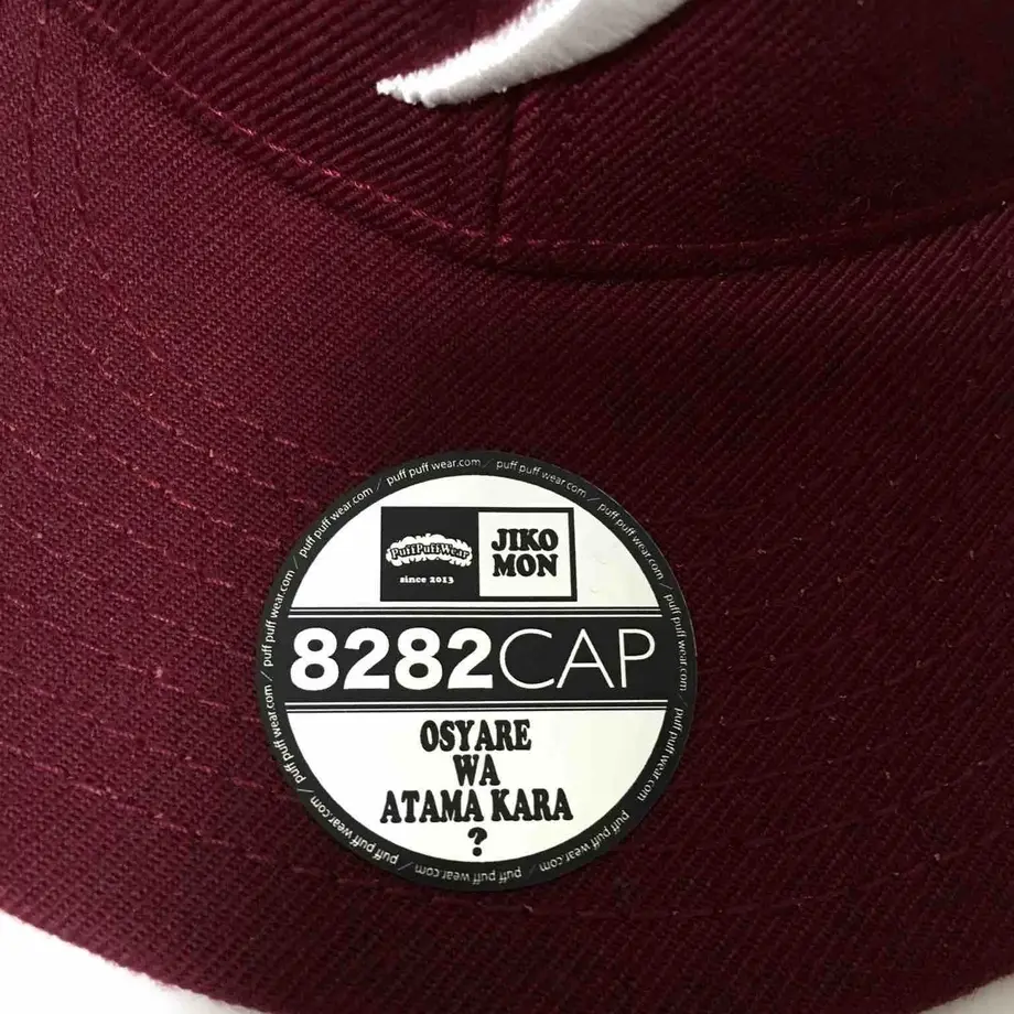 5aed03ae50bbc32ec0000438