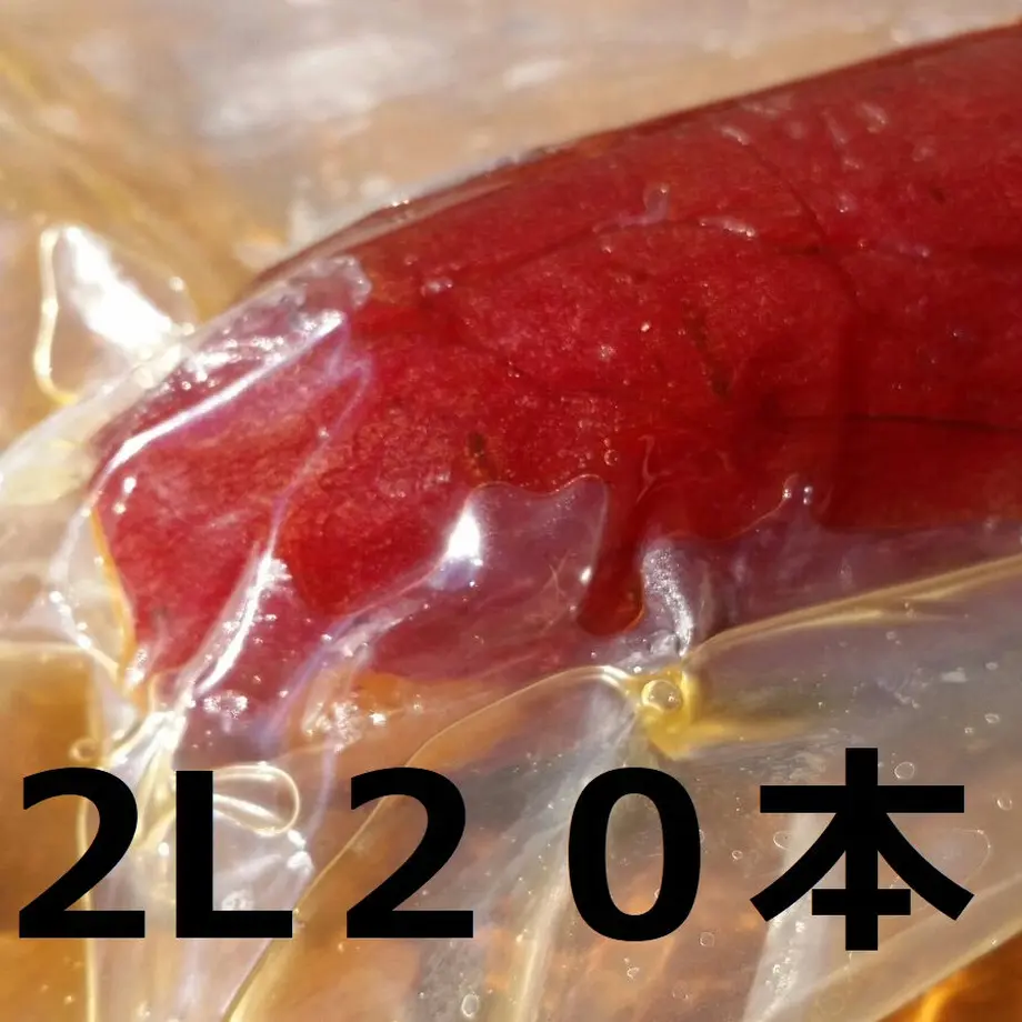 60aa077a7c42ee53a039167e